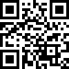 https://id.abna24.com/xdsG7