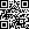 https://id.abna24.com/x3CY9
