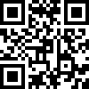 https://id.abna24.com/x6dcg