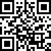 https://id.abna24.com/xkK9H