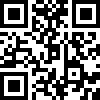 https://id.abna24.com/xcNgR