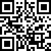 https://id.abna24.com/xcwPX
