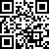 https://id.abna24.com/xf5Q7