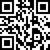 https://id.abna24.com/xbx95