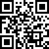 https://id.abna24.com/xdDh5