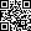 https://id.abna24.com/xkF2L