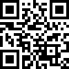 https://id.abna24.com/xdGJG
