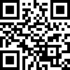 https://id.abna24.com/xfNrW