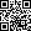 https://id.abna24.com/xbcYt