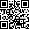 https://id.abna24.com/xjSyb