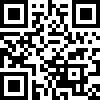 https://id.abna24.com/xf5dV