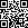 https://id.abna24.com/xc7Mg