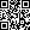 https://id.abna24.com/x9swP
