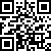 https://id.abna24.com/x6pv2