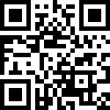 https://id.abna24.com/xdwJ9