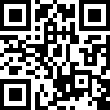 https://id.abna24.com/xbpKX