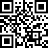 https://id.abna24.com/x5D8h
