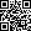 https://id.abna24.com/xfkJn