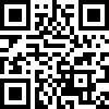 https://id.abna24.com/xgvLz