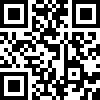 https://id.abna24.com/xbzzV