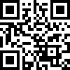 https://id.abna24.com/xdBXP