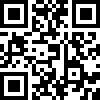 https://id.abna24.com/xhJZv