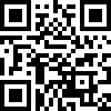 https://id.abna24.com/xm2Ly