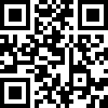https://id.abna24.com/xcbnh