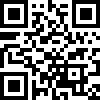 https://id.abna24.com/x8KZG