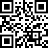 https://id.abna24.com/xdwWB