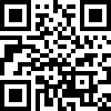 https://id.abna24.com/x7kqw