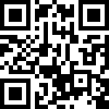 https://id.abna24.com/xc7Dr