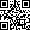https://id.abna24.com/x9SGj