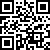 https://id.abna24.com/x54Hs