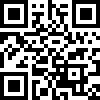 https://id.abna24.com/xgxvp