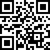 https://id.abna24.com/x9GzS