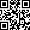https://id.abna24.com/xb9m4