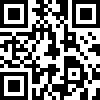 https://id.abna24.com/xd4vD