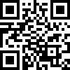 https://id.abna24.com/xc37r