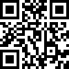 https://id.abna24.com/x4VJ2