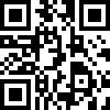 https://id.abna24.com/xcGPN