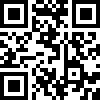 https://id.abna24.com/xkknm