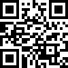 https://id.abna24.com/xfRV5