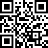 https://id.abna24.com/xcZKT