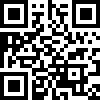 https://id.abna24.com/xfR3P