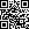 https://id.abna24.com/xfkJ9