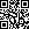 https://id.abna24.com/xdCk4