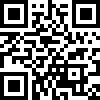 https://id.abna24.com/xhXkr