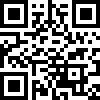 https://id.abna24.com/xffWh