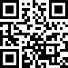 https://id.abna24.com/xbJWQ